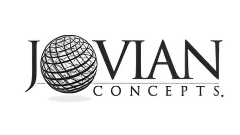 Blue Fire Equity Invests in Jovian Concepts to Support Defense and Intelligence Services