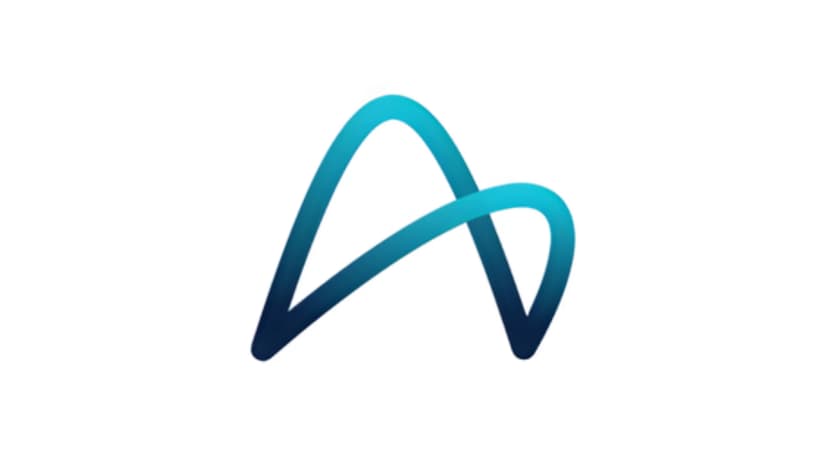 Ayar Labs Raises $500M in Series E Funding at $3.75B Valuation