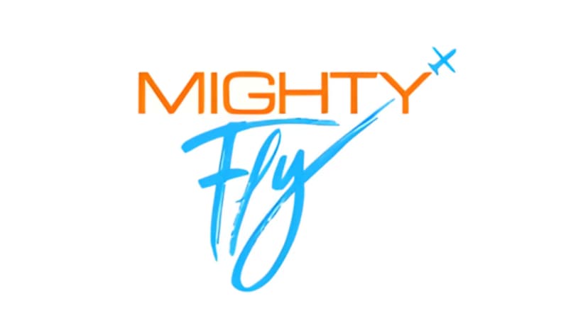 MightyFly Raises $10M in Funding to Advance Autonomous Air Logistics Platform