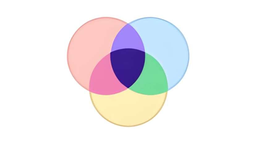 ArmorCode Raises $16M in Strategic Funding to Expand Exposure Management Platform