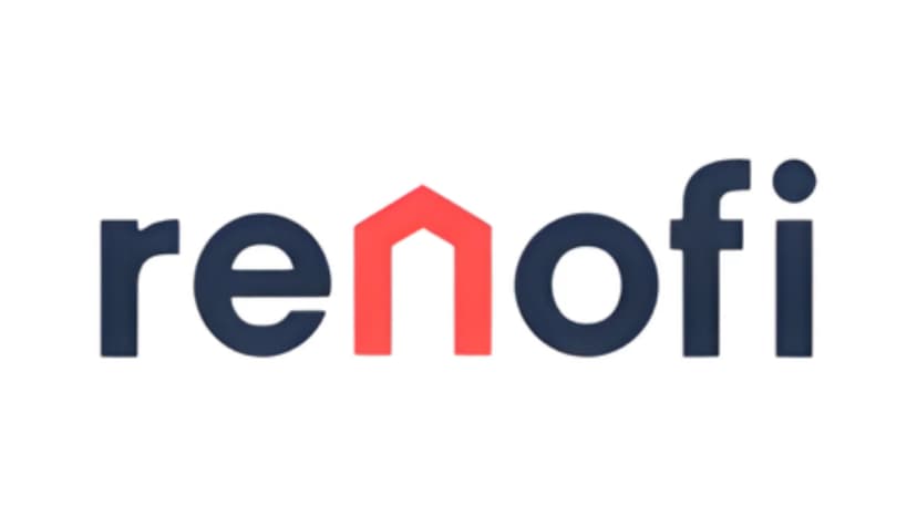 RenoFi Raises $22M in Series B Funding to Scale Home Renovation Financing Platform