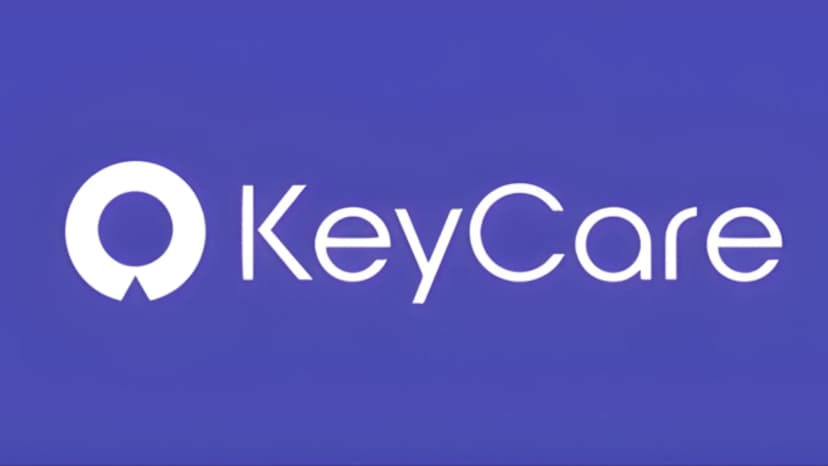 KeyCare Raises $27.4M in Funding to Expand Epic-Based Virtual Care Platform