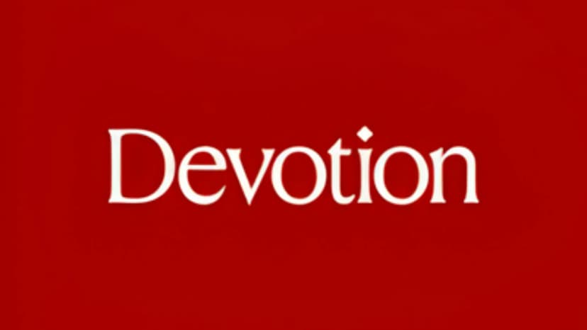 Devotion Raises $4M in Seed Funding for AI Influencer Marketing Platform