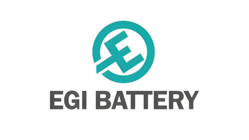 EGI Battery Raises $10M in Seed Funding to Expand U.S. Battery Manufacturing