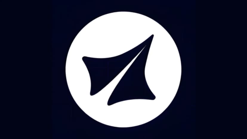 JetStream Security Raises $34M in Seed Funding to Build Enterprise AI Governance Platform