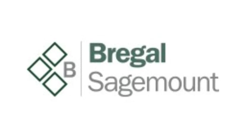 Bregal Sagemount Closes $3.5B Fund V