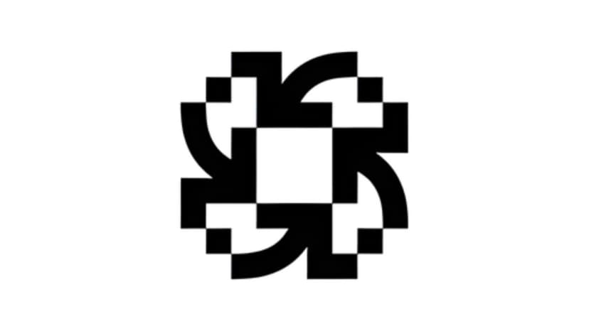 Guild.ai Raises $44M in Seed and Series A Funding