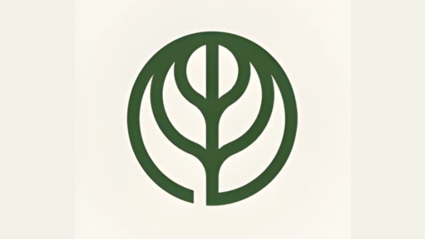 Salma Health Raises $80M in Series A Funding for Integrated Brain Health Platform