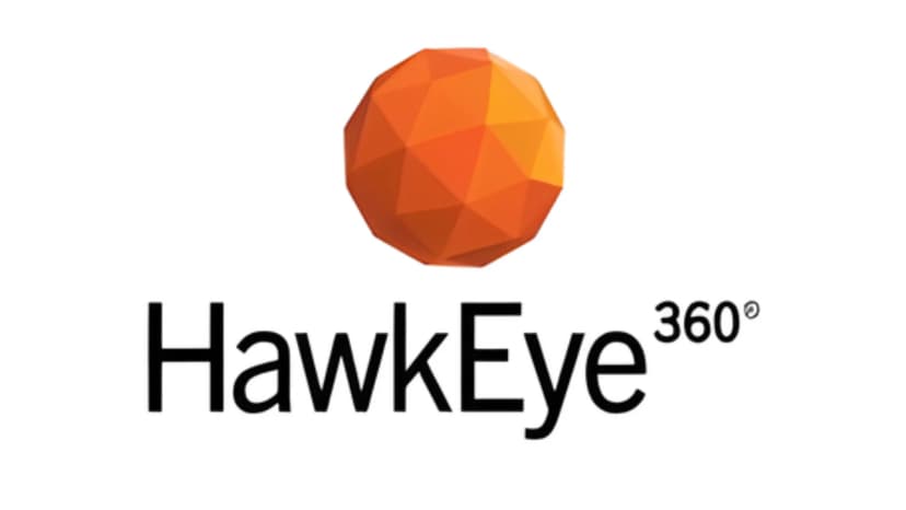 HawkEye 360 Raises $23M in Series E Funding to Expand Space-Based RF Intelligence Platform