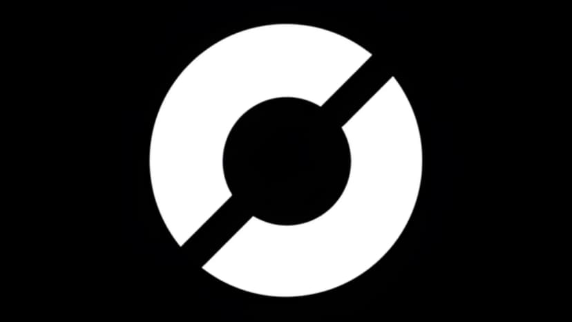 Cyclops Raises $8M in Funding to Build Stablecoin Infrastructure for Payments Companies