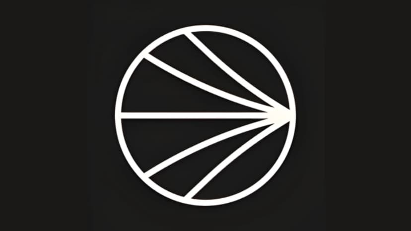 NextWork Raises $4.45M in Seed Funding to Scale Proof-of-Work AI Skills Platform