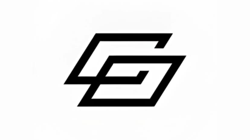 Crossover Markets Raises $31M in Series B Funding at $200M Valuation to Grow Institutional Crypto ECN