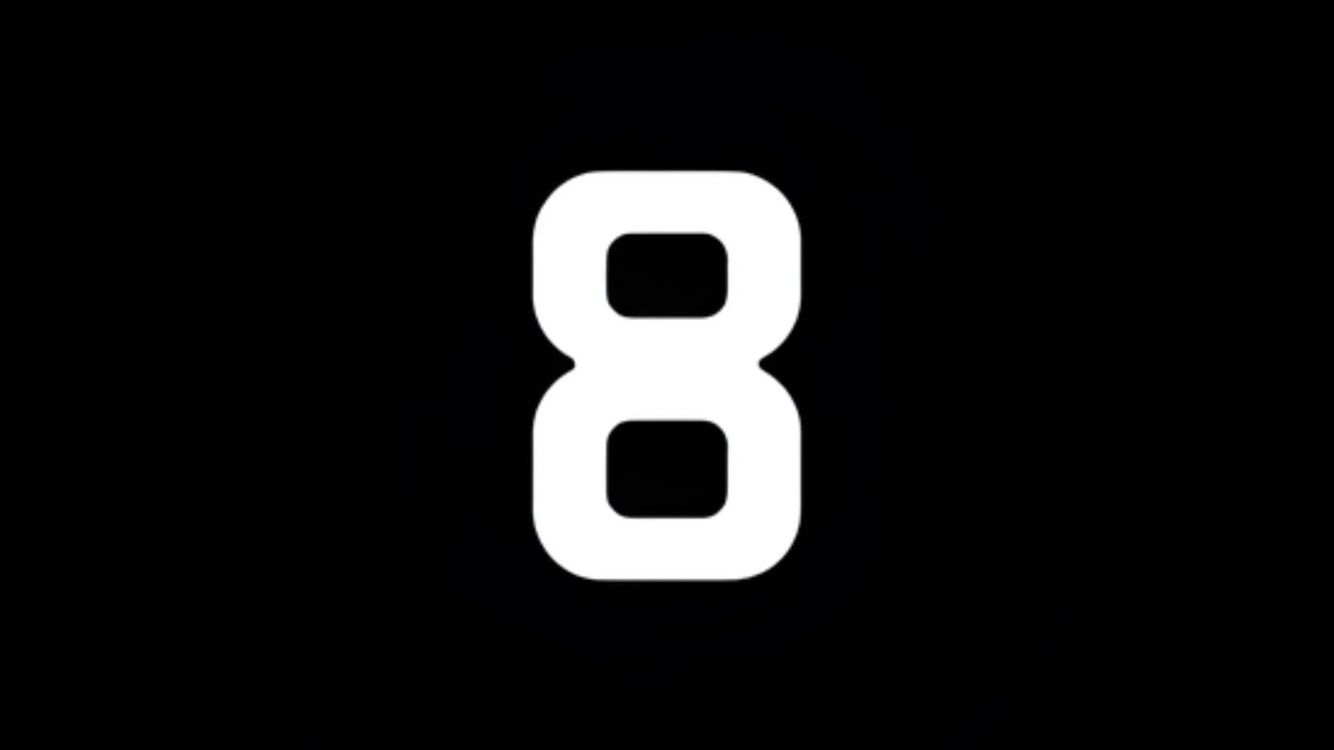 Eight Sleep Receives Strategic Investment from Tether Investments at $1.5B Valuation
