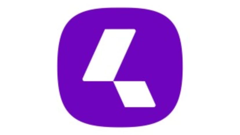 Artemis Raises $6M in Funding to Scale AI Platform for Distributed Energy Contractors