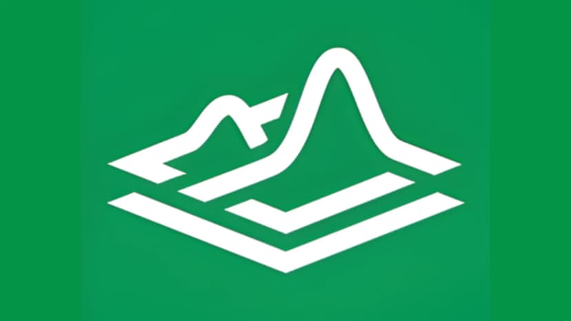 Traversal Receives Strategic Investment from Amex Ventures to Advance AI SRE Agents for Enterprise Reliability