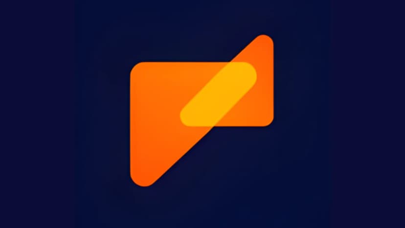 PartsPulse Raises $3M in Funding to Launch AI Platform for Parts Inventory, Pricing, and Sales Intelligence