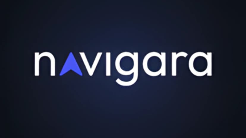 Navigara Raises $2.5M in Seed Funding to Build Engineering Performance Measurement Layer for Dev Teams