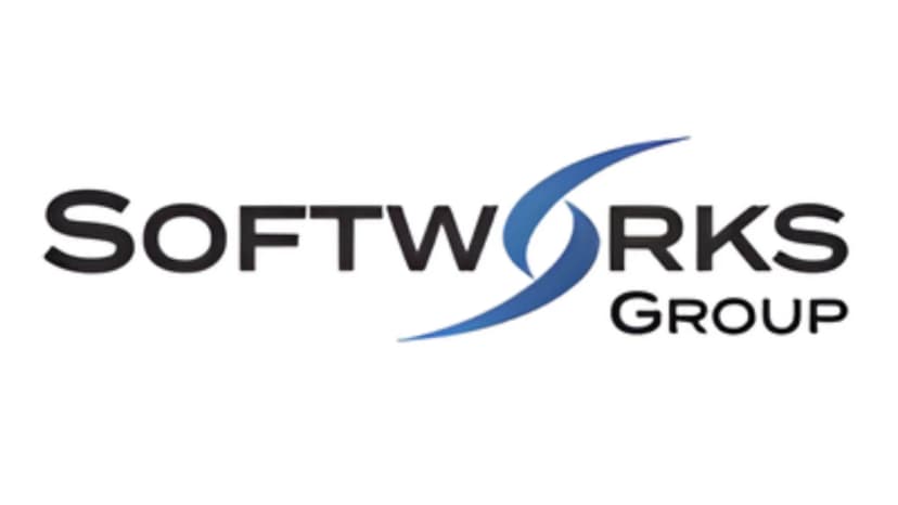 Softworks Group Receives Strategic Investment from Tributary Group to Scale Alinity Regulatory and Workforce Software