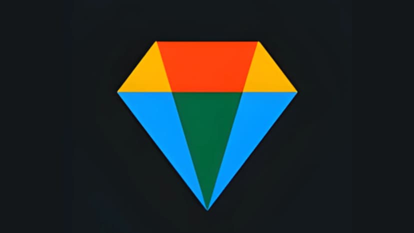 Spellbook Raises $40M in Debt Financing from RBCx at $350M Valuation to Expand Legal AI Platform for Transactional Law