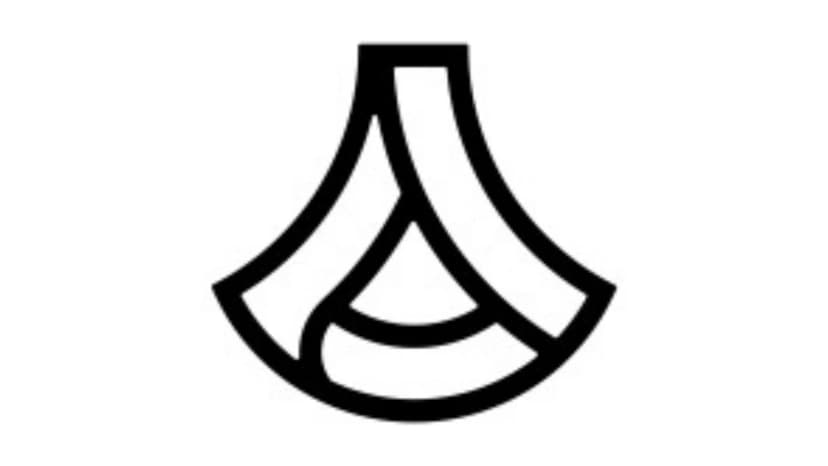 Anduril Industries Raises About $4B in Funding at Nearly $60B Valuation to Expand Autonomous Defense Manufacturing