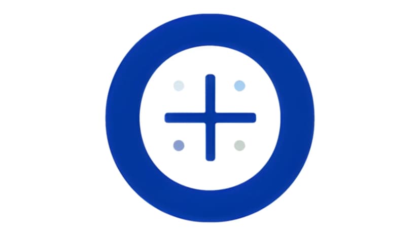 Halogen Ventures Expands Alabama Deployment With First Nine Investments Under $10M Innovate Alabama Partnership