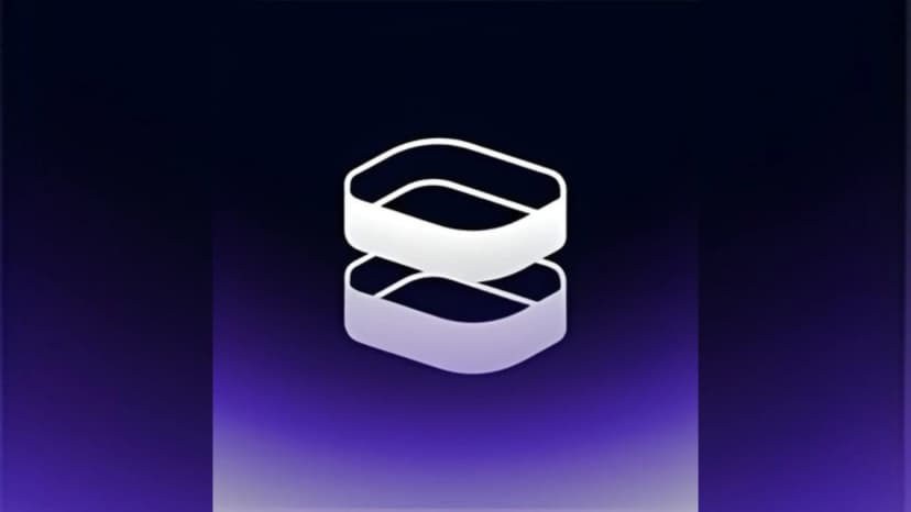 Evervault Raises $25M in Series B Funding to Expand Data Encryption Infrastructure