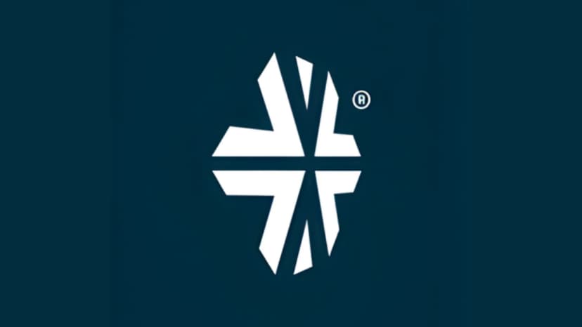 Circadence Receives $16.4M Investment from Seneca Partners to Grow AI-Native Cyber Readiness and Range Training Platform