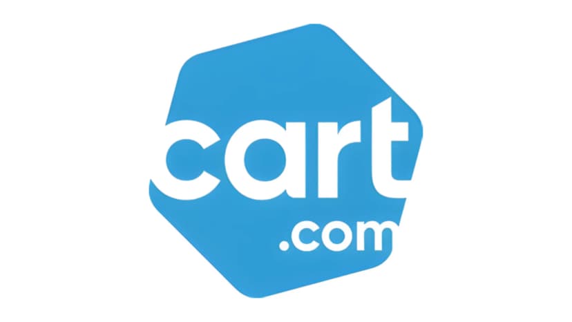 cart.com Receives $180M Growth Equity Investment Led by Springcoast to Scale Unified Commerce and Logistics Platform