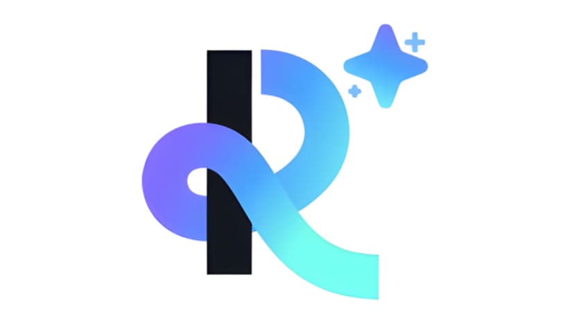 Reclaim Security Raises $20M Series A Funding to Automate Exposure Remediation Across Enterprise Security Stacks