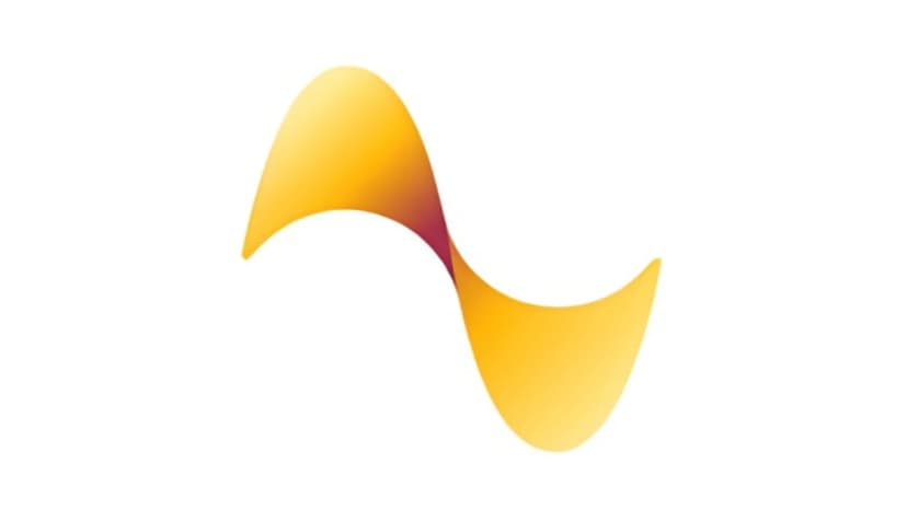 Cognito Therapeutics Raises $105M in Series C Funding to Advance Alzheimer’s Neuromodulation Therapy