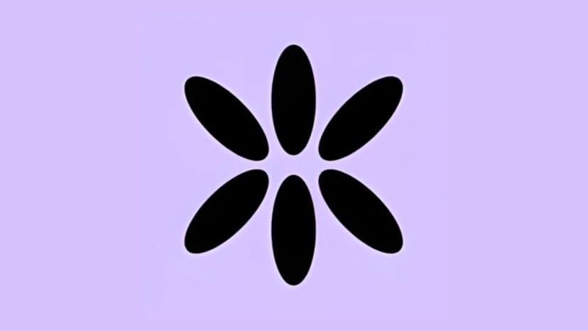 Sage Raises $65M in Series C Funding to Scale Senior Living Care Platform