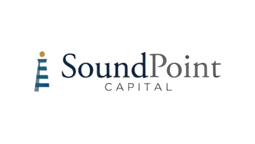 Sound Point Capital Management Raises $1.5B for Strategic Capital Fund III to Expand Asset-Based Lending Strategy