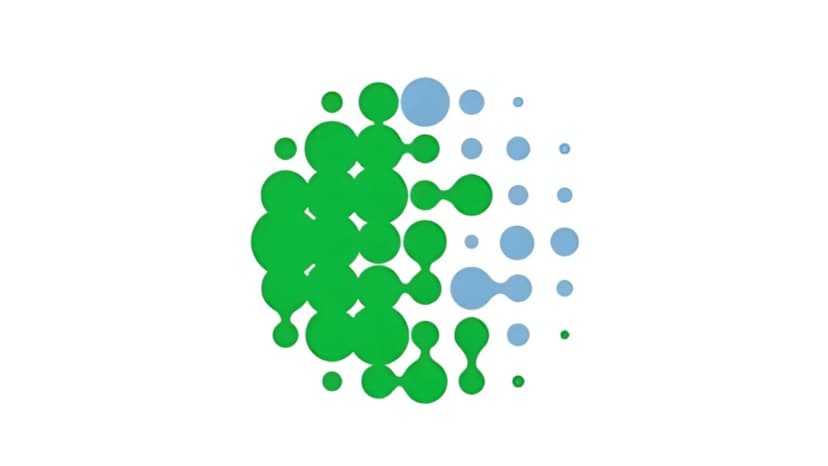 Prolium Bioscience Raises $50M in Series A Funding to Advance Autoimmune Therapy Pipeline