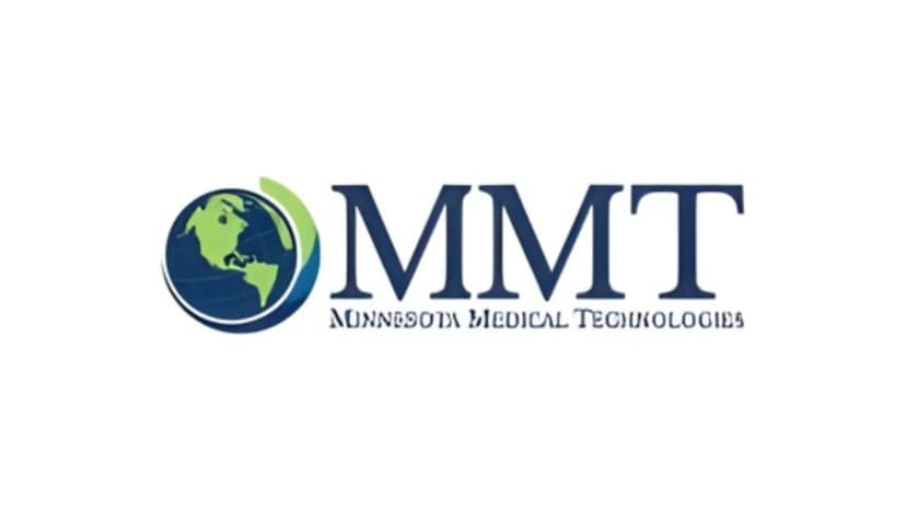 Minnesota Medical Technologies Raises $20.6M in Series A Funding to Commercialize Continence Care Device