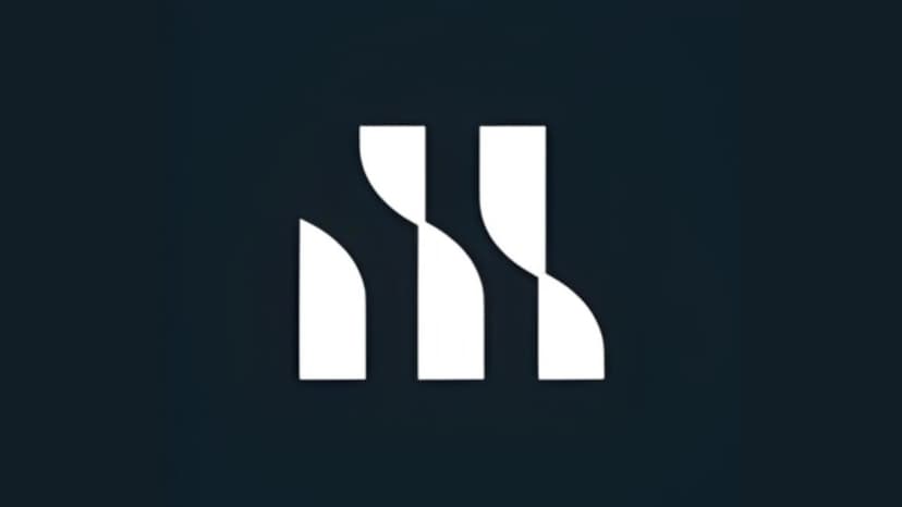 Mare Liberum Secures Up to $150M in Pentagon-Backed Capital to Invest in Maritime Defense Technologies