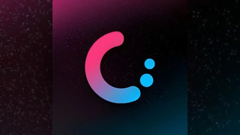 Create Music Group Raises More Than $450M in Equity and Debt Funding to Expand Music IP Platform