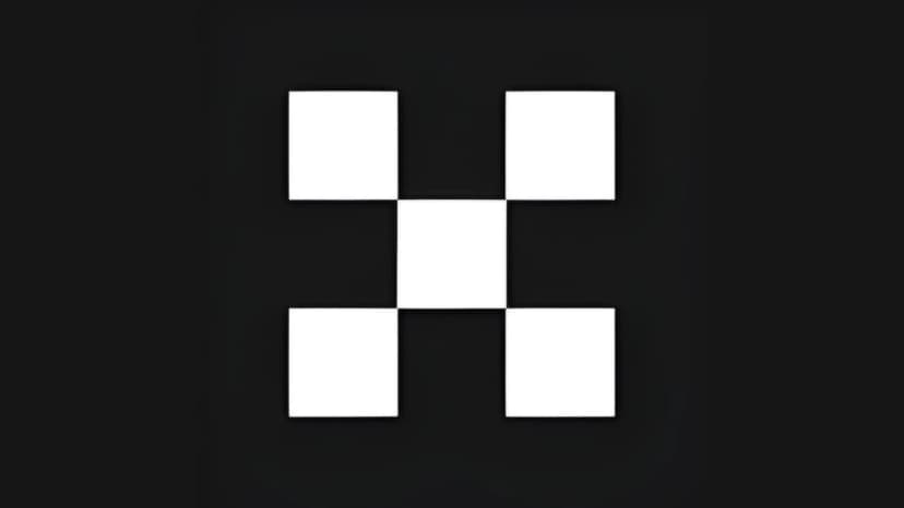 Intercontinental Exchange Invests in OKX to Expand Institutional Crypto Market Infrastructure