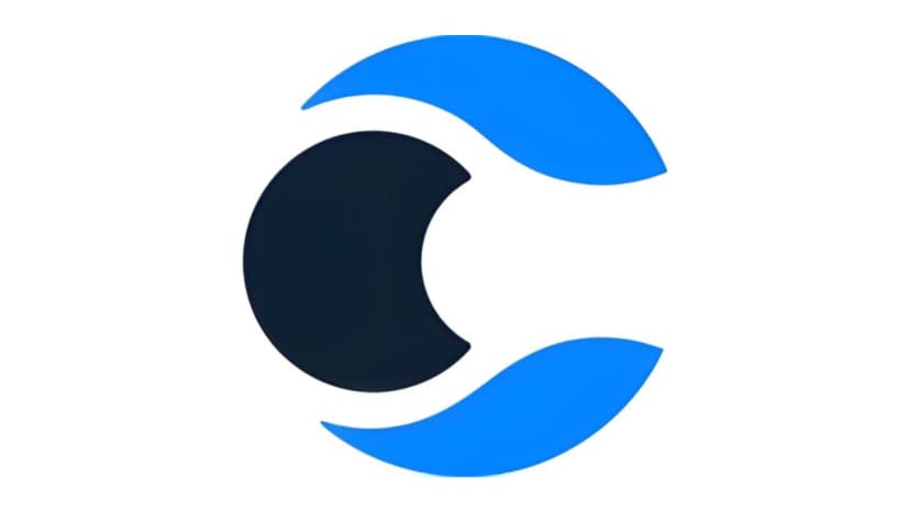 Confido Raises $9M in Financing to Expand Legal Payments Infrastructure