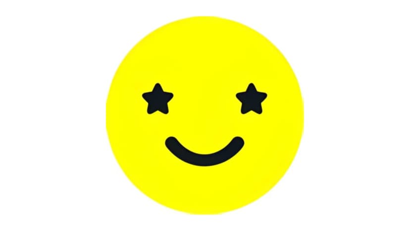 Starface Raises $105M in Minority Funding to Expand Skincare Brand Distribution