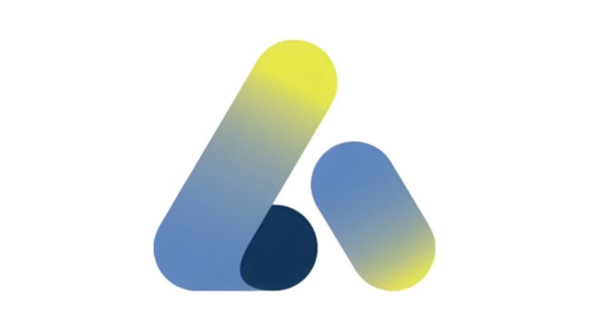 Atavistik Bio Raises $40M in Series B Extension Funding to Advance Allosteric Drug Platform