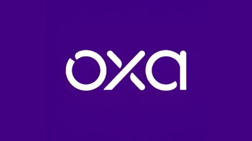 Oxa Raises $103M in Series D Funding to Scale Industrial Autonomous Vehicle Software