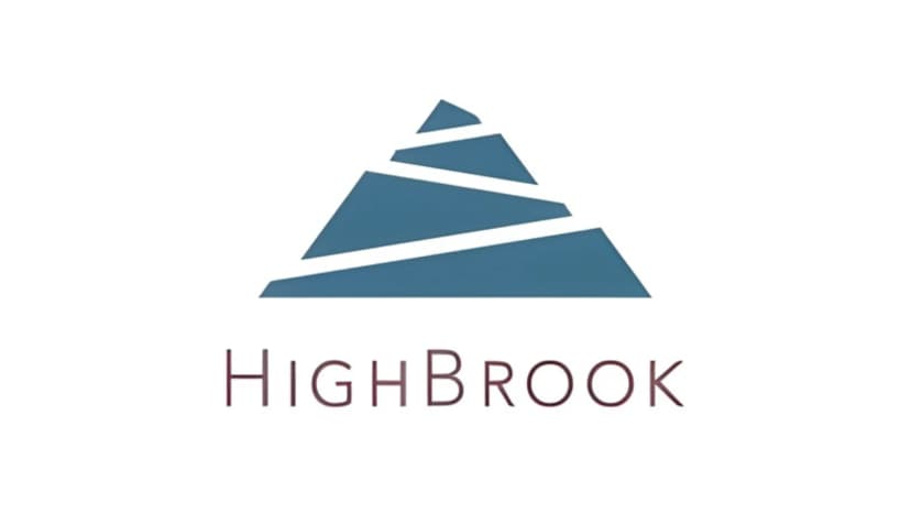 HighBrook Investors Raises $266M for Inaugural Data Center Fund to Develop Northern Virginia Capacity