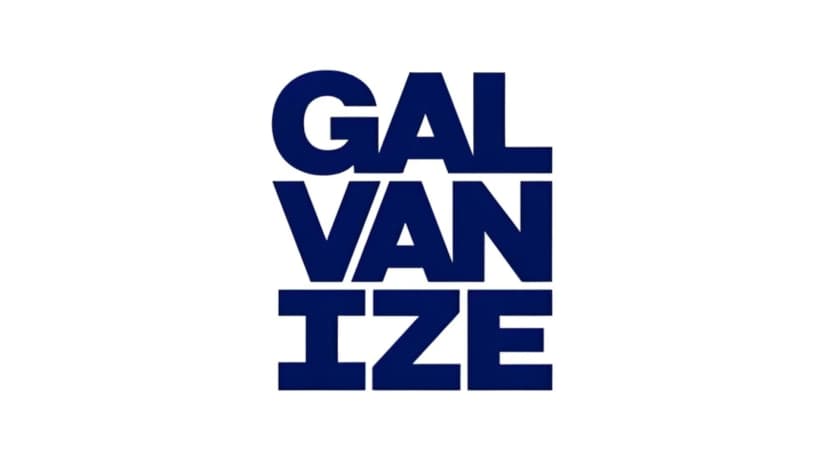 Galvanize Raises $370M for Debut Real Estate Fund to Decarbonize Commercial Properties