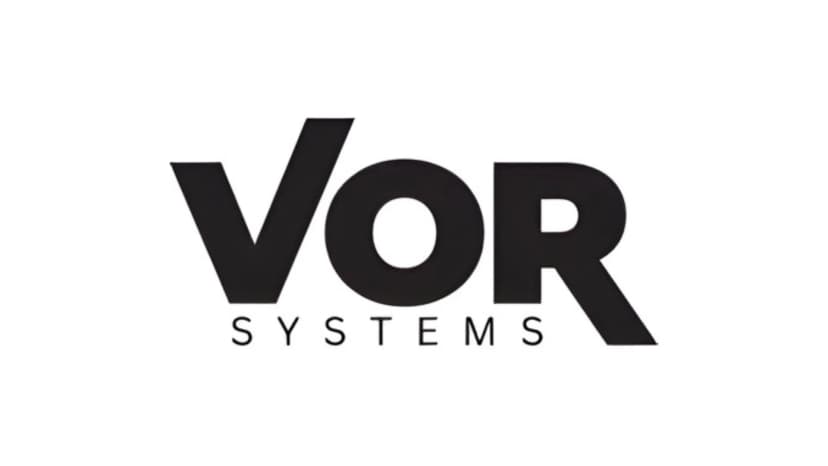 Vor Systems Raises $3M in Pre-Seed Funding to Streamline Renewable Energy Transactions