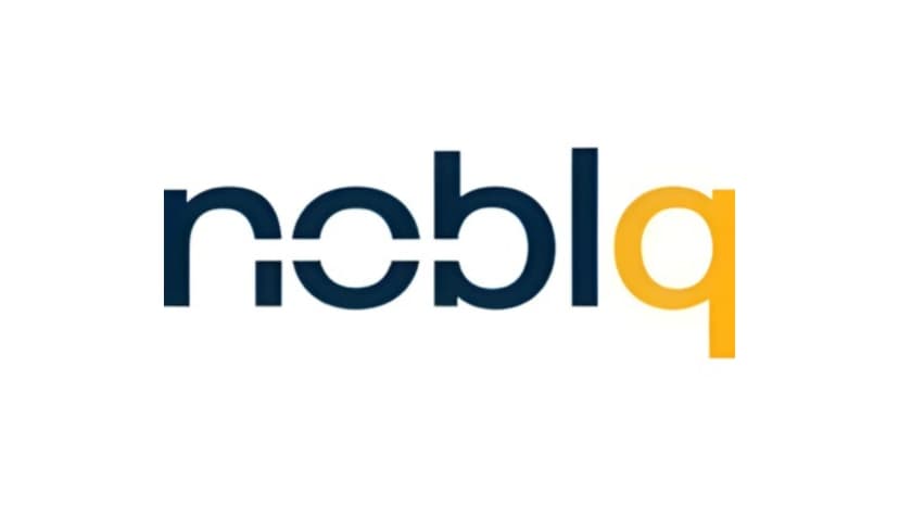 Yellow Stripes Capital Takes Majority Stake in NoblQ to Expand Enterprise AI Services Platform