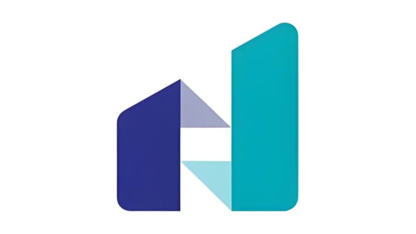 NexCure Raises $19M in Series A Funding to Standardize CAR-T Treatment Delivery