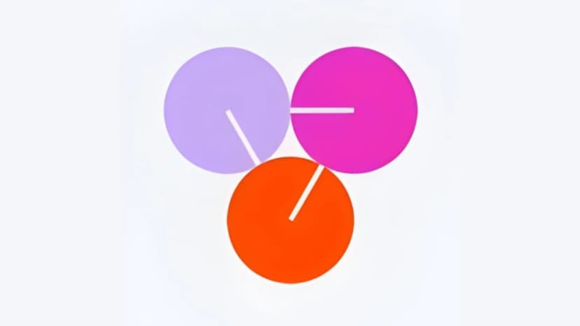 Together AI Raises $1B at $7.5B Valuation to Expand AI Cloud Infrastructure