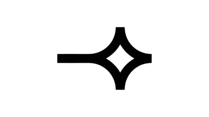 Nominal Raises $80M in Series B-2 Funding to Scale Hardware Engineering Data Platform