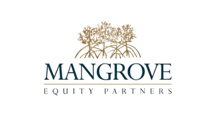 Mangrove Equity Partners Closes $250M Fund IV to Invest in Lower Middle Market Businesses