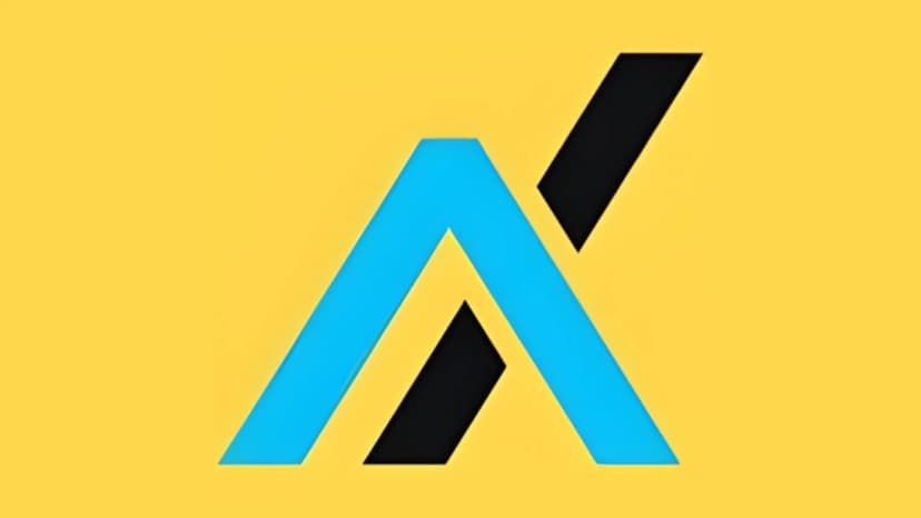 Axiom Partners Closes $52M Inaugural Fund to Back AI-Driven Access Platforms